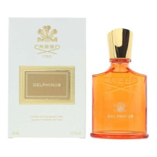 Creed Delphinus