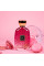 Atelier Des Ors Pink Me Up
