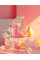Montale Bubble Forever