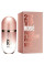 CAROLINA HERRERA 212 VIP Rose