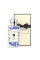 Jo Malone Wild Bluebell