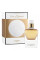 Jour d’Hermes Absolu