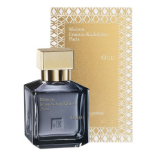 Maison Francis Kurkdjian Oud