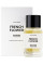 Matiere Premiere French Flower