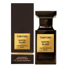 Tom Ford Santal Blush