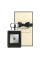 Jo Malone Tuberose Angelica Cologne Intense
