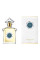 Guerlain Vol de Nuit