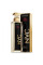 Elizabeth Arden 5th Avenue NYC Limited Edition