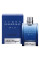 Salvatore Ferragamo Acqua Essenziale Blu