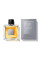Guerlain L’Homme Ideal