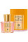 Acqua di Parma Rosa Nobile