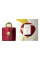 Amouage Journey Woman
