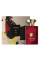 Amouage Journey Man