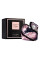 Lancome La Nuit Tresor
