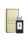 Jo Malone Incense & Cedrat