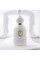 Attar Collection Musk Kashmir Extrait