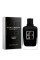 Givenchy Gentleman Society Eau de Parfum Extreme