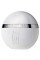 Cerruti 1881 1881 Edition Blanche