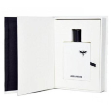 ZADIG & VOLTAIRE Tome 1 La Purete for Her