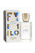 Ex Nihilo Fleur Narcotique