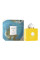 Amouage Sunshine