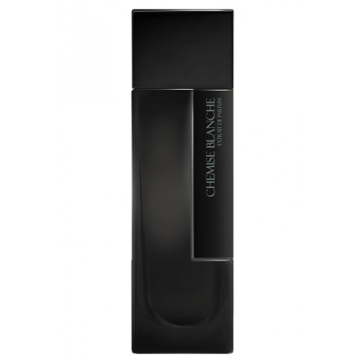 LM Parfums Chemise Blanche