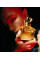 Jean Paul Gaultier Scandal Pour Homme Absolu