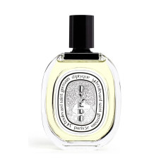 Diptyque Oyedo