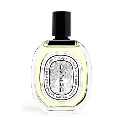 Diptyque Oyedo