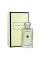 Jo Malone Mimosa & Cardamom