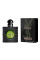 Yves Saint Laurent Black Opium Illicit Green
