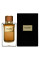 DOLCE & GABBANA Velvet Exotic Leather