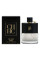 CAROLINA HERRERA CH Men Prive