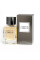 Cerruti 1881 L’Essence De Cerruti