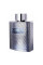 Cerruti 1881 Pour Homme Couture Edition