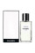 Chanel Gardenia