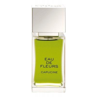 Chloe Eau De Fleurs Capucine