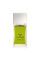 Chloe Eau De Fleurs Capucine