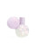 Ariana Grande Moonlight