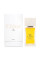 Chloe Eau De Fleurs Neroli