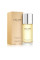 CALVIN KLEIN Escape for Man