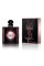 Yves Saint Laurent Black Opium Eau de Toilette 2015