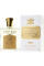 Creed Millesime Imperial