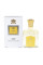 Creed Neroli Sauvage