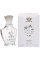 Creed Acqua Fiorentina