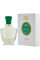 Creed Fleurissimo