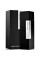LM Parfums Ambre Muscadin