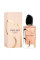 Giorgio Armani Si Eau de Parfum Intense