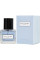 MARC JACOBS Rain 2016