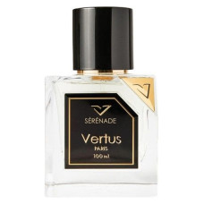 Vertus Serenade